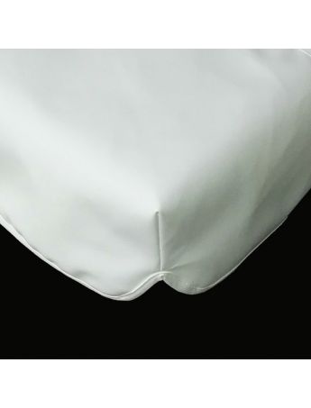 Mollettone su misura