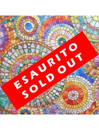 Tovaglia in cotone antimacchia su misura